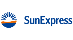 Compensatie claimen voor een vertraagde of geannuleerde SunExpress vlucht